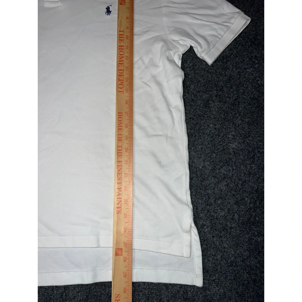 Polo Ralph Lauren polo ralph